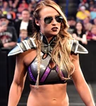 Emma (WWE) - Last Edited: 2022-03-03