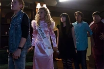 Kids-vs-monsters-still.jpg (25 KB)