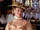 Marquise Isabelle de Merteuil (Dangerous Liaisons)
