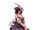 Sure Shot 6 Raina (Dungeon Fighter Online)