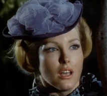 Screenshot 14117.png (1.06 MB)