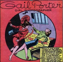 Screenshot 15334.png (6.03 MB)