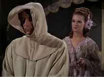 Screenshot 16266.png (1.18 MB)