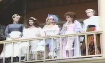 Screenshot 40593.jpg (69 KB)