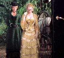 Screenshot 40949.jpg (140 KB)