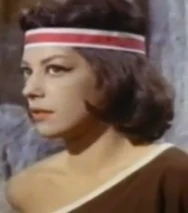 Screenshot 4117.png (1,011 KB)