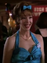 Screenshot 7812.png (165 KB)