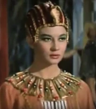 Screenshot 9460.png (828 KB)