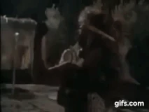 Toni Naples15.gif (6.63 MB)