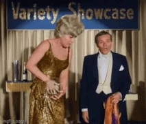 Virginia Martin magic13.gif (3.71 MB)