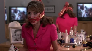 Vlcsnap-2018-07-24-14h28m55s022.png (1.04 MB) Furious that the accidental on-air footage is being broadcast.