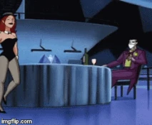 2j335p.gif (2.2 MB) Joker order another drink from Lark