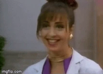 48p8c3.gif (2.21 MB)