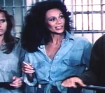 Cat (Concrete Jungle) (89 KB) Cat (Concrete Jungle) - Last Edited: 2022-03-06