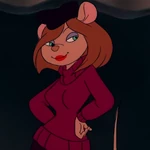 Desiree D'Allure (Chip 'n Dale Rescue Rangers) (413 KB) Desiree D'Allure (Chip 'n Dale Rescue Rangers) - Last Edited: 2025-04-02