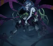 Gyutaro and Daki.webp (120 KB)