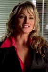 Jackie DeMartino (CSI: NY) - Last Edited: 2024-01-17