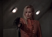 Jasmine Crackerjack 2 12.jpg (47 KB) Jasmine (Katerina Brozova) smiling killer