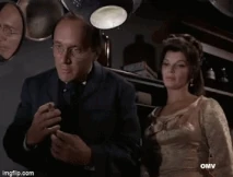 Lisa Gaye west6.gif (3.35 MB)