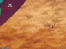 Mandy enlarged4.gif (3.09 MB)