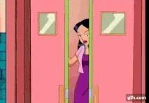 Mandy pottery.gif (6.61 MB)