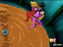 Mandy wet3.gif (4.22 MB)