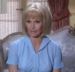 Mary "Jack" Armstrong (Get Smart) - Last Edited: 2022-01-19