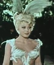 Moviesherculyssesagainst01.jpg (27 KB)