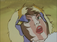 Rolled over.png (984 KB) Rolled over