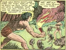 Screenshot 15381.png (1.9 MB)