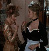 Screenshot 41842.jpg (64 KB)