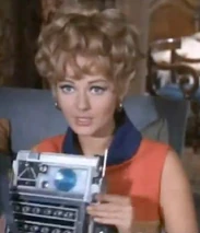 Screenshot 45381.jpg (56 KB)