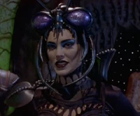 Screenshot 50247.jpg (78 KB)