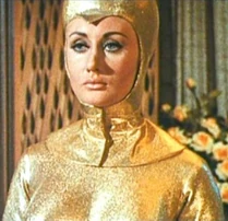 Screenshot 51766.jpg (92 KB)