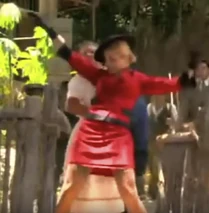 Screenshot 8226.png (1,013 KB)