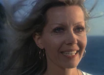 Screenshot 8857.png (1.34 MB)