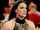 Tamina Snuka (WWE)