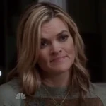 Trudy Malko (Law & Order: SVU) (357 KB) Trudy Malko (Law & Order: SVU) - Last Edited: 2024-07-15