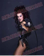 1 ad3dd1fb23d6cf154ba279d185614aa9