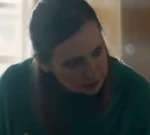 Alison Wynn's Mother (Running for Her Life) - Last Edited: 2021-12-09