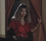 Inga (Hart to Hart) - Last Edited: 2022-02-25