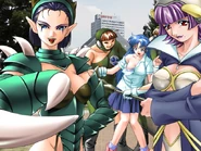 JuneyLa 8 - Shibarukan.png (471 KB)