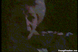Margaret Murderess.gif (3.66 MB) Margaret killing Mrs. Pritchard
