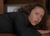 Rebbeca Reichert 4.gif (380 KB)