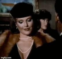 Rebecca Holden hammer3.gif (2.08 MB)