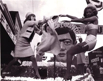 Screenshot 15708.png (3.48 MB)