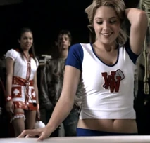 Screenshot 16587.png (822 KB)