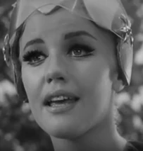 Screenshot 18305.png (437 KB)