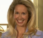 Sarah Newlin (True Blood) - Last Edited: 2021-10-12