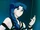 Cyprine (Sailor Moon S)
